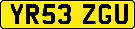 YR53ZGU