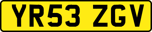 YR53ZGV