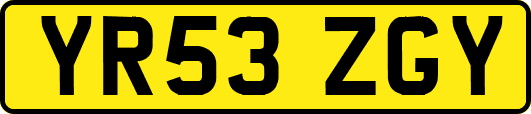 YR53ZGY
