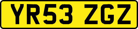 YR53ZGZ