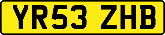 YR53ZHB