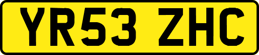YR53ZHC