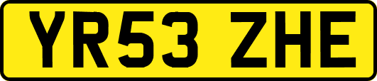 YR53ZHE