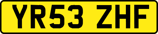 YR53ZHF