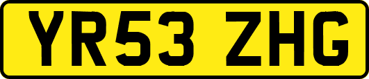 YR53ZHG