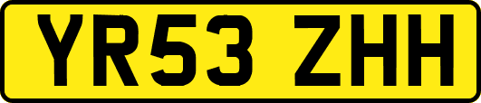 YR53ZHH