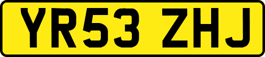 YR53ZHJ