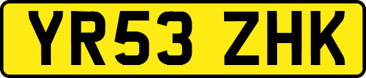YR53ZHK