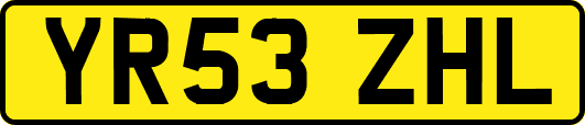YR53ZHL
