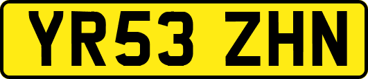 YR53ZHN