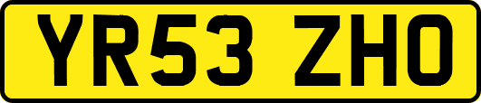 YR53ZHO