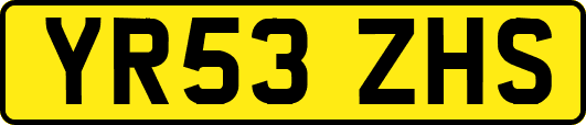 YR53ZHS