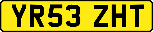 YR53ZHT