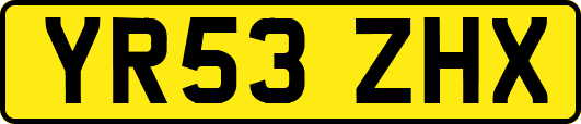 YR53ZHX