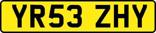 YR53ZHY
