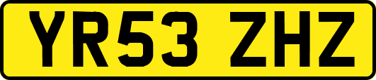 YR53ZHZ