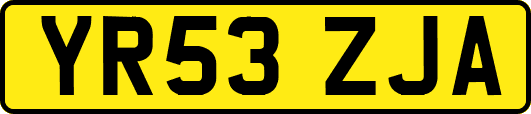 YR53ZJA
