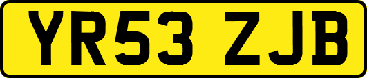 YR53ZJB