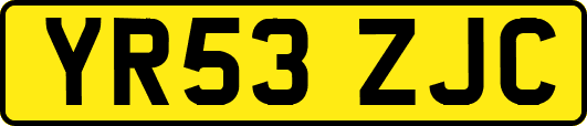 YR53ZJC