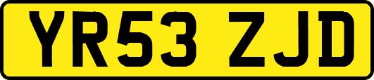 YR53ZJD