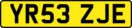 YR53ZJE