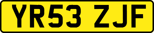 YR53ZJF