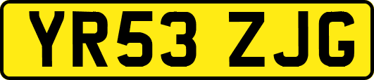 YR53ZJG