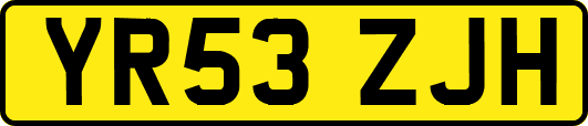 YR53ZJH