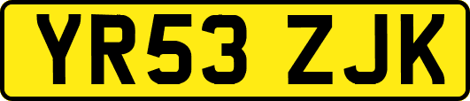 YR53ZJK