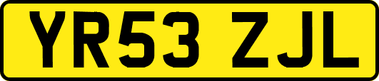 YR53ZJL