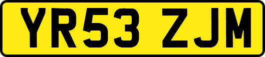 YR53ZJM