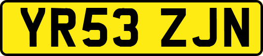 YR53ZJN