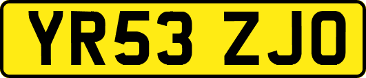 YR53ZJO