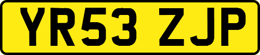 YR53ZJP