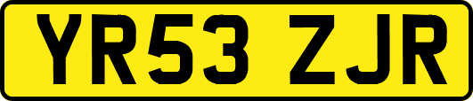 YR53ZJR