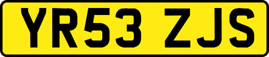 YR53ZJS