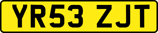 YR53ZJT