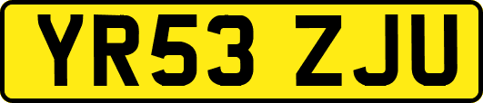 YR53ZJU