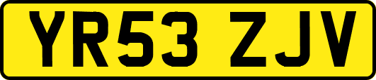 YR53ZJV