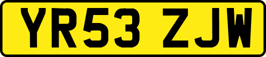 YR53ZJW