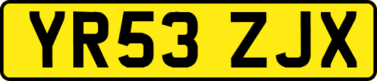 YR53ZJX