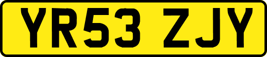 YR53ZJY