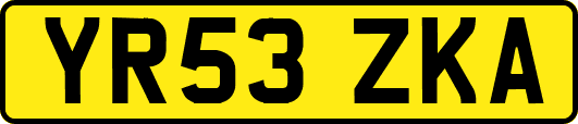 YR53ZKA