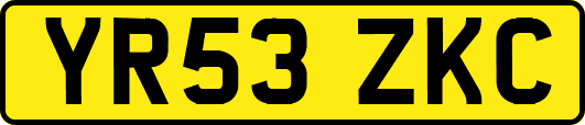 YR53ZKC