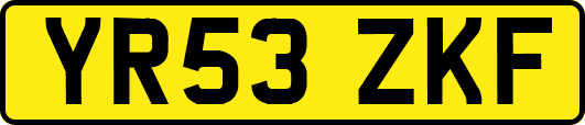 YR53ZKF