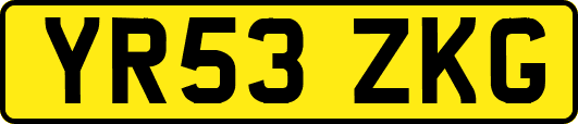 YR53ZKG