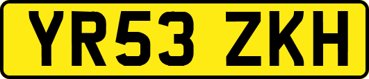 YR53ZKH