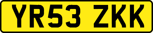 YR53ZKK