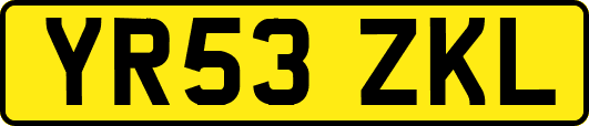 YR53ZKL