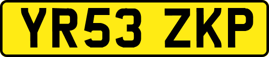 YR53ZKP